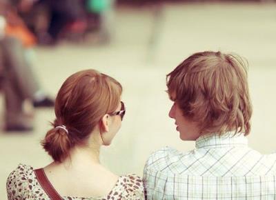 恋爱帮，教你各种恋爱技巧！