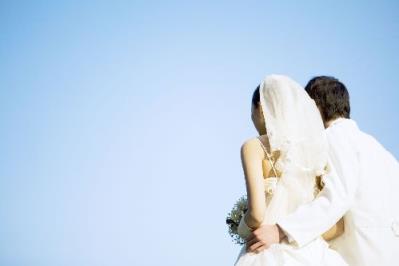 什么样的男人值得嫁：他懂得尊重你！