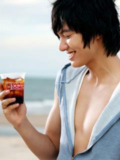 什么样的男人值得嫁：他懂得尊重你！