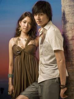 什么样的男人值得嫁：他懂得尊重你！