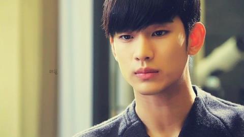 什么样的男人值得嫁：他懂得尊重你！