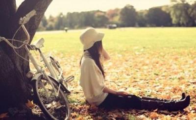 什么样的男人值得嫁：他懂得尊重你！