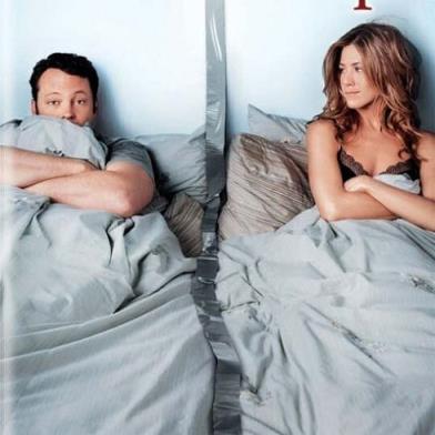 亲密关系，出了问题该如何解决！