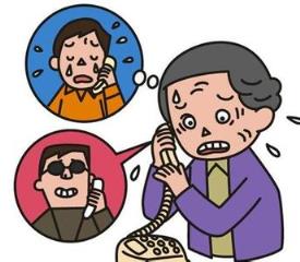 到爱的距离，暧昧不清却又不愿意太过亲近！