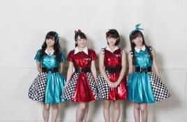 到爱的距离，暧昧不清却又不愿意太过亲近！