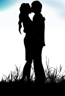 爱在离别时，分开才觉得珍贵！