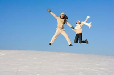 恋爱磨合期，如何度过恋爱磨合期？