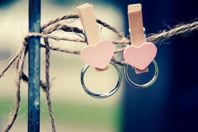 爱情留言，全世界只有我才可以欺负他！