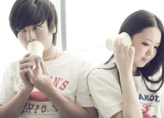 恋爱磨合期，如何度过恋爱磨合期？