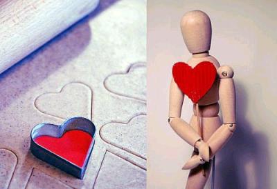 恋爱通告，如何婉转地获得别人的信息？