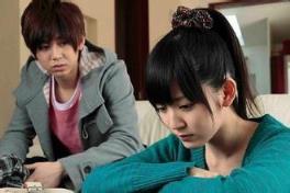 如何谈恋爱,男孩女孩谈恋爱技巧!