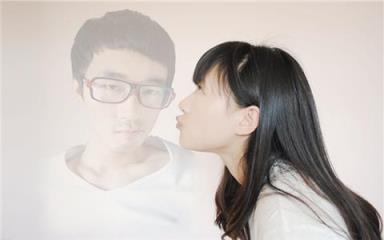 异地恋成功率,请相信对方也在想你!