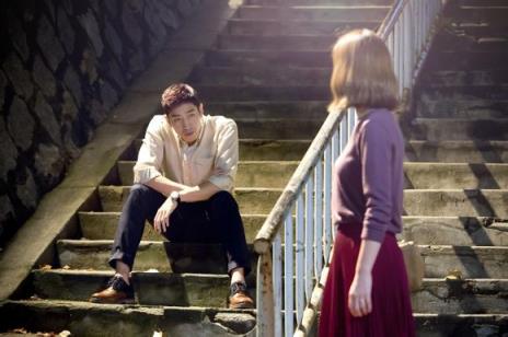 恋爱的技术，为自己的“脱光”而努力！