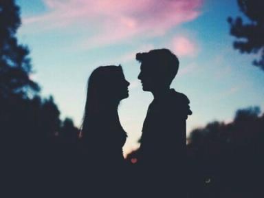 先结婚后恋爱，先上船后补票！