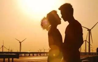 请认真和我恋爱，心里只应有我！