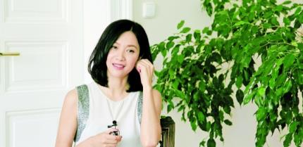 不要恋爱要结婚，女人想结婚的十大理由！