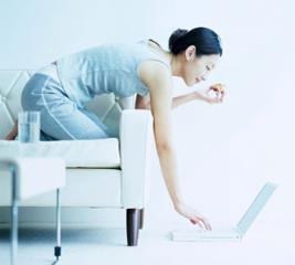 不要恋爱要结婚，女人想结婚的十大理由！