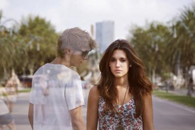 不要恋爱要结婚，女人想结婚的十大理由！