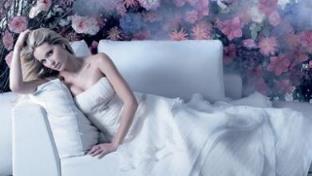 不要恋爱要结婚，女人想结婚的十大理由！