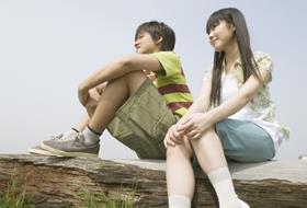 怎么谈恋爱，谈恋爱的技巧！