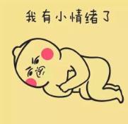 怎么谈恋爱，谈恋爱的技巧！