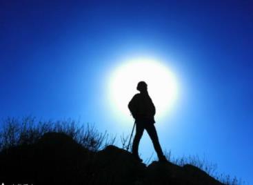 怎么谈恋爱，谈恋爱的技巧！