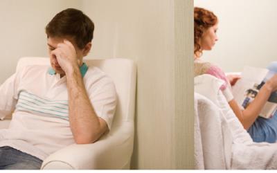 谎言大爆炸，十大被打破的爱情谎言！