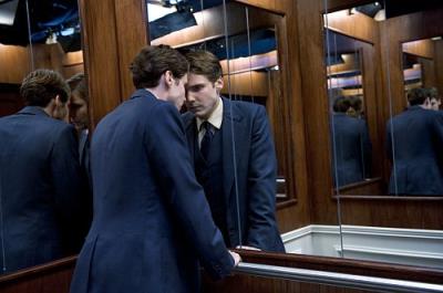 谎言大爆炸，十大被打破的爱情谎言！