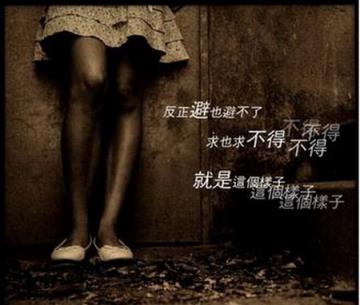 谎言大爆炸，十大被打破的爱情谎言！