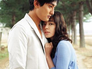 谎言大爆炸，十大被打破的爱情谎言！