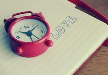 谎言大爆炸，十大被打破的爱情谎言！