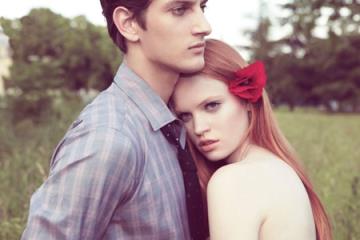 热恋期多久，热恋中坏男人及禁忌！