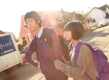 热恋期多久，热恋中坏男人及禁忌！