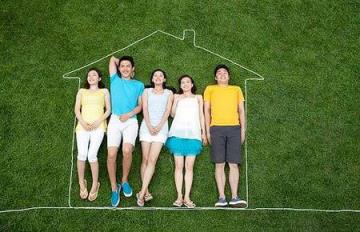 恋爱情结，口是心非自相矛盾！