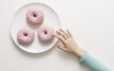 恋爱情结，口是心非自相矛盾！