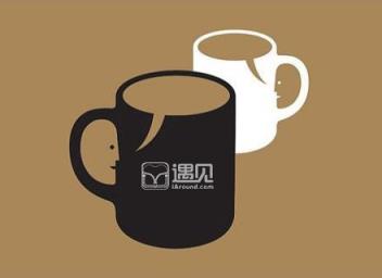 什么是真爱，没有理由的心疼和宽容！