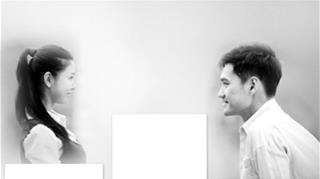 再次重逢的世界，我为什么那么害怕!