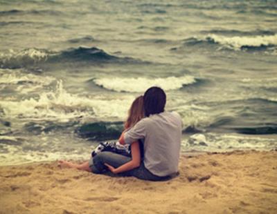 亲密的爱人，再亲密也需要自己独立的空间！