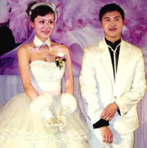 因为爱，设想更美好的未来！