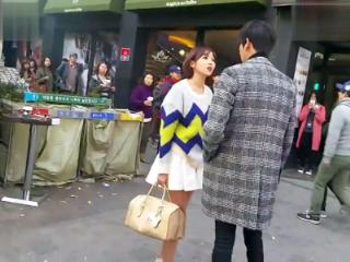 情侣吵架，怎样才是正确的解决方法？