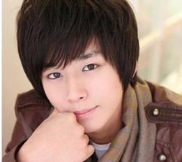 女孩子男孩子，女孩子喜欢男孩子的类型！