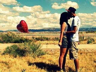 情侣吵架，怎样才是正确的解决方法？