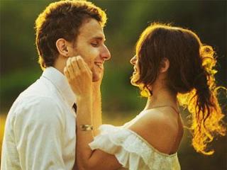 情侣吵架，怎样才是正确的解决方法？