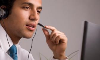 情侣吵架，怎样才是正确的解决方法？