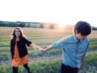 情侣吵架，怎样才是正确的解决方法？