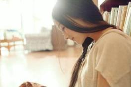 恋爱技巧，如何空手套白”郎”？