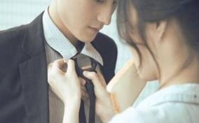 恋爱技巧,如何空手套白”郎”?