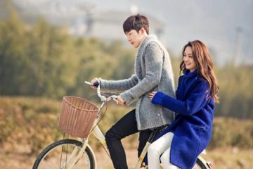 难道爱一个人有错吗，怎么去爱一个人？