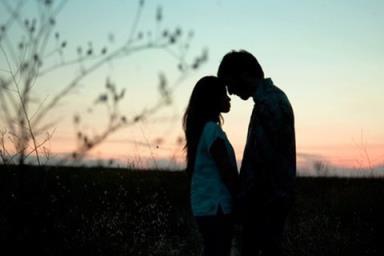 难道爱一个人有错吗，怎么去爱一个人？