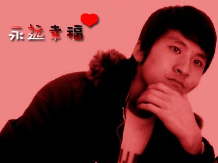 男按摩师日记,为什么总有那么多变态?